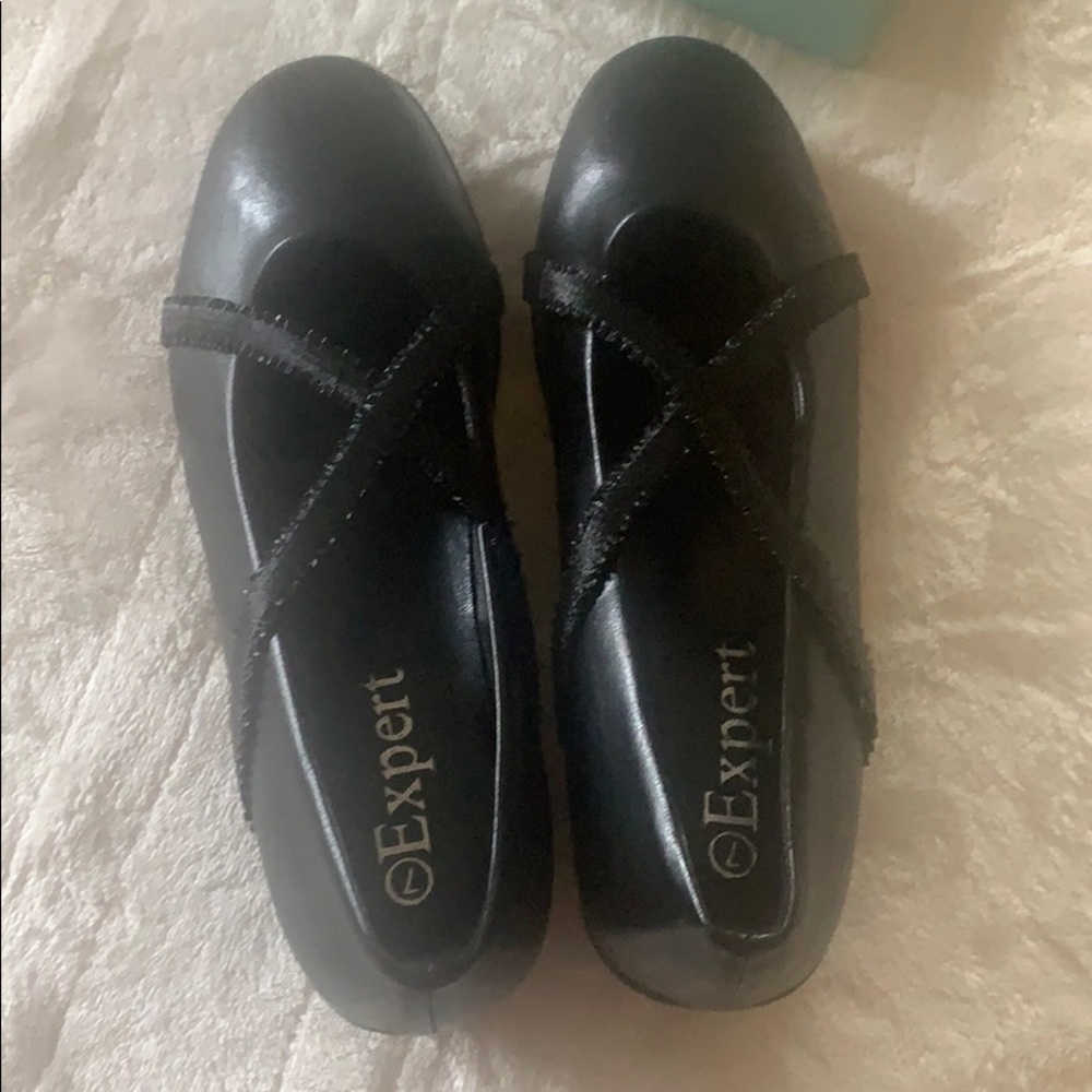Expert Flats - Picture 3 of 3